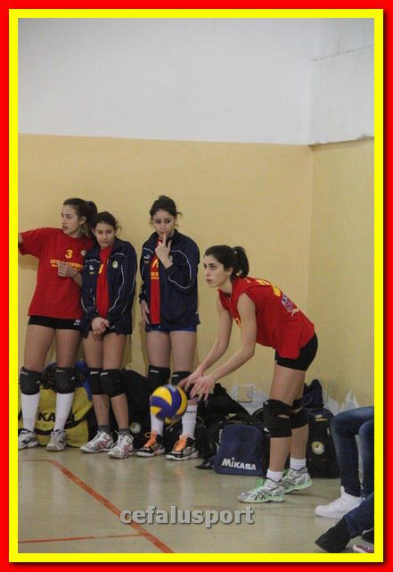 140217 Altofonte 107_tn.jpg